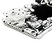 iPhone 6S Plus Case, iPhone 6 Plus Case (5.5