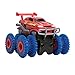 Trix Trux Hot Rod