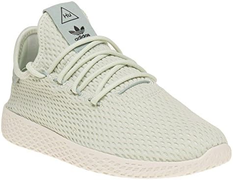 adidas pharrell williams tennis hu australia