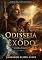 Livro A ODISSEIA DO ÊXODO: Fé. Liderança. Amor. Sacrifício. A História de todos Nós.