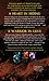 Midnight's Warrior: A Dark Warrior Novel (Dark Warriors)