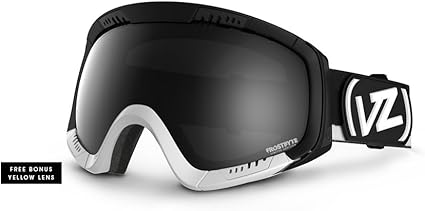 von zipper goggles sale