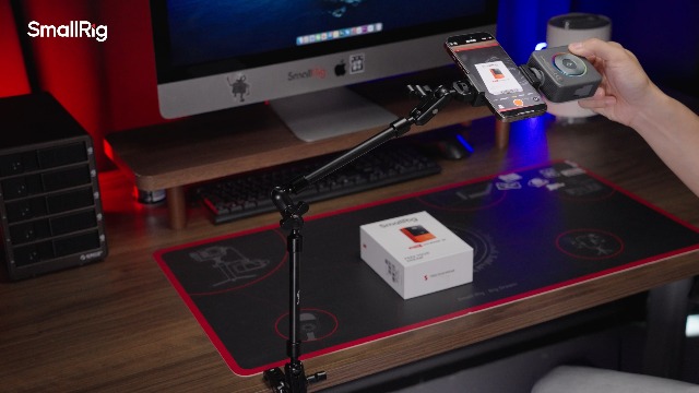 Thumbnail 29