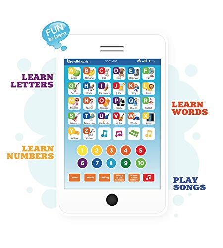 1 Boxiki+kids+Learning+Interactive+Educational