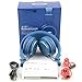 Multifunctional Kids Headphones 3 in 1, GranVela A809 Foldable Headphones with Built-in FM Radio, Micro SD Card Player and Detachable Cable.- Camouflage