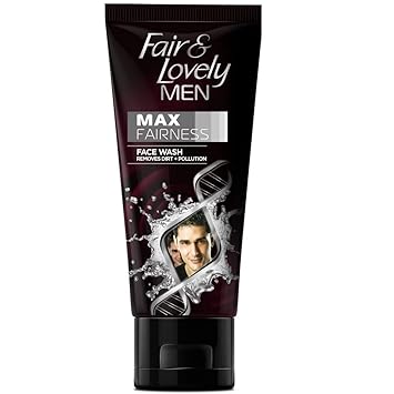 target pro daily moisturizer spf 27