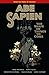 Abe Sapien Volume 4: The Shape of Things to Come