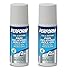 Perform Pain Relieving Gel Roll On 3 oz. - 2 Pack # PUSAR03