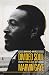 Divided Soul: The Life Of Marvin Gaye by David Ritz