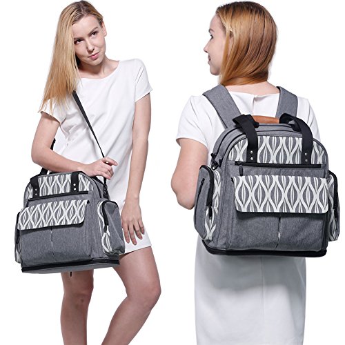 cartable a roulette hello kitty