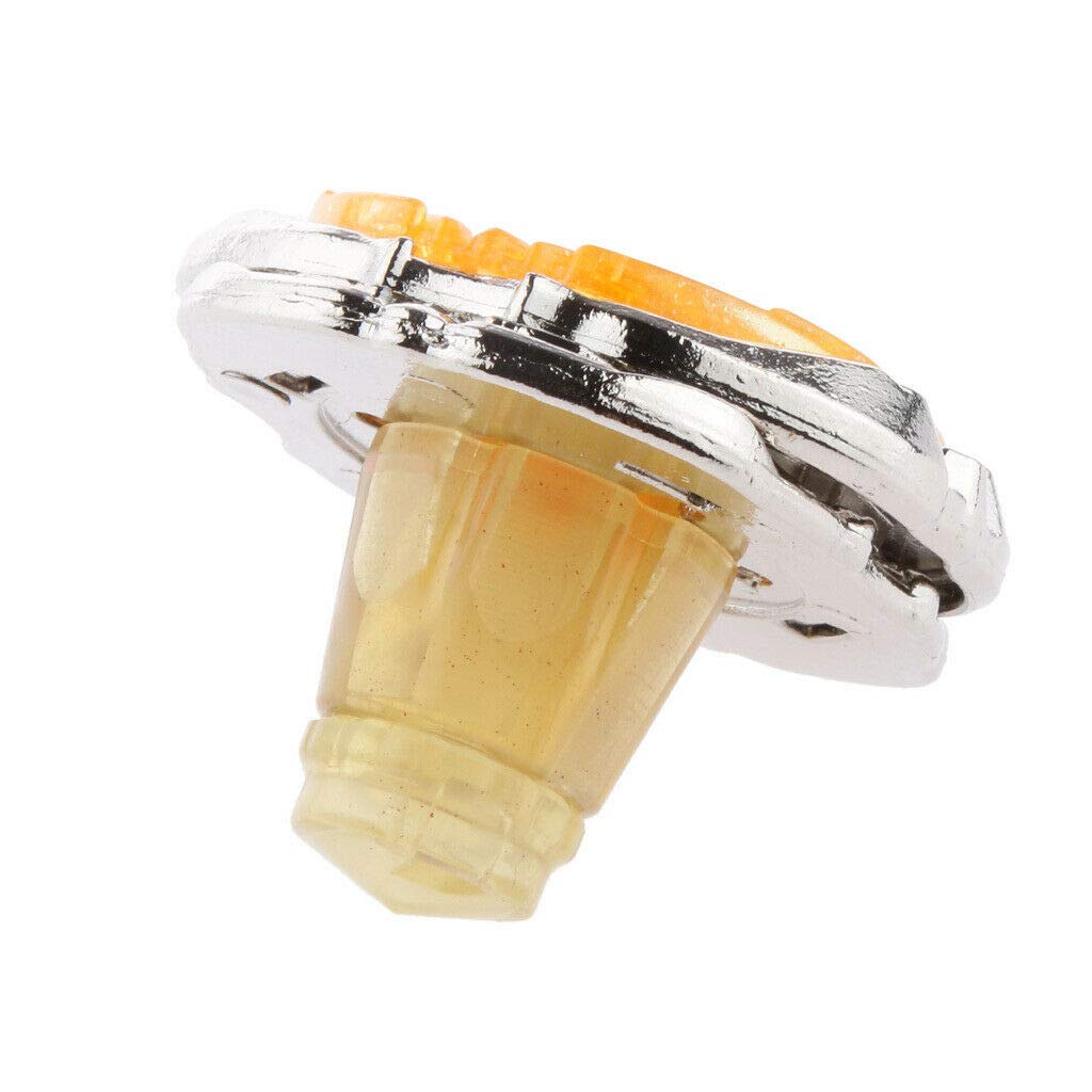 flash sagittario amazon