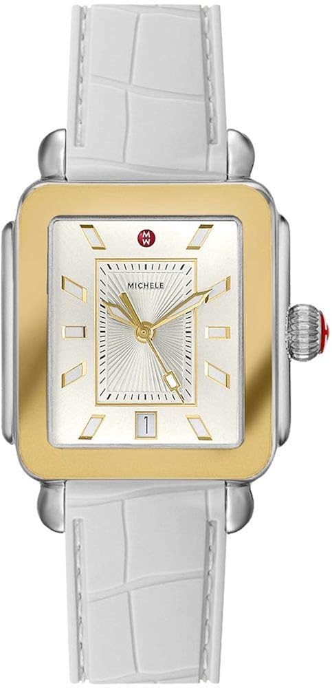 michele deco sport watch sale