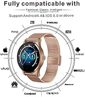 k88h smart watch amazon