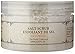 Vivo Per Lei Body Salt Scrub, 350 g
