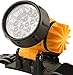 Apollo Horticulture 17 Watt LED High Intensity Green Light Headlamp
