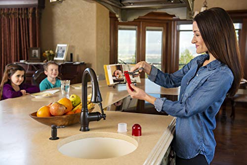 Rescue FFTA Non-Toxic Fruit Fly Trap Attractant Refill, 30 Days, attaractant - //medicalbooks.filipinodoctors.org