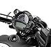 Genuine Kawasaki Accessories Gear Position Indicator for 15-16 Kawasaki EN650SA