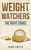 Weight Watchers: The Right Choice