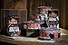 T-REX Ferociously Strong Tape, Duct Tape with UV Resistant & Waterproof Backing for Wood Brick Concrete and More, 30 yd x 2.83