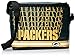 Green Bay Packers Impact 6 Pack Cooler