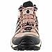 adidas outdoor Womens Terrex Fast R Mid GTX