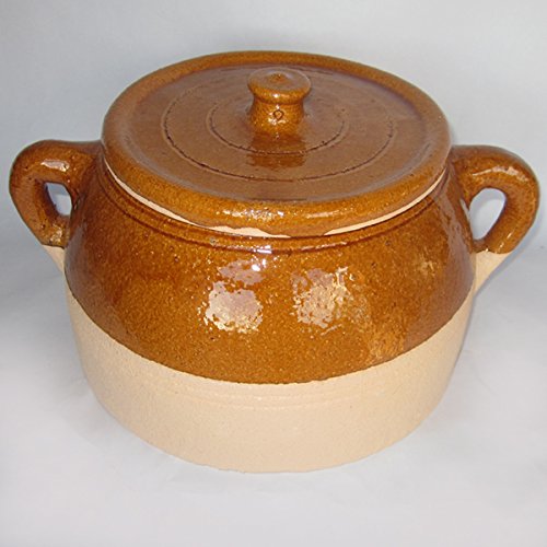 Clay Pots For Cooking Dubai