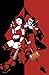 Harley Quinn Vol. 5: Vote Harley (Rebirth)