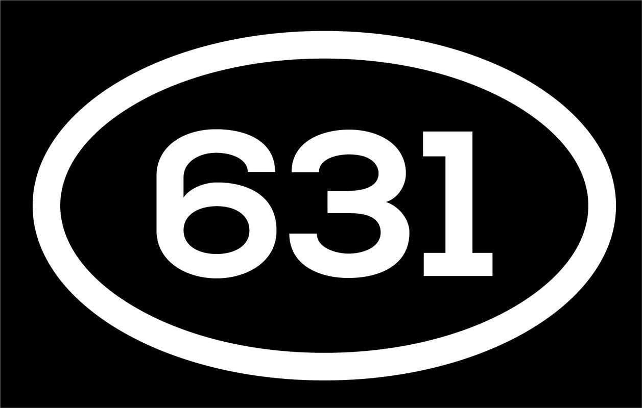 Best City Of Brentwood Phone Number