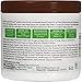 Palmer's Coconut Oil Formula Curl Styler Cream Pudding, 14 ounce