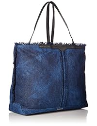 Rebecca Minkoff Denim bolsa
