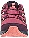 Salomon Unisex-Kids Speedcross CSWP J