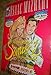 Isaac Mizrahi Presents the Adventures of Sandee the Supermodel or Yvesaac's (Yveesac's) Model Diaries (3-Issue Collector's Set) - Book by Isaac Mizrahi