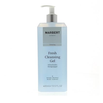 vartotojo įkelta nuotrauka