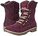 Sorel Women's Meadow Lace Boot
