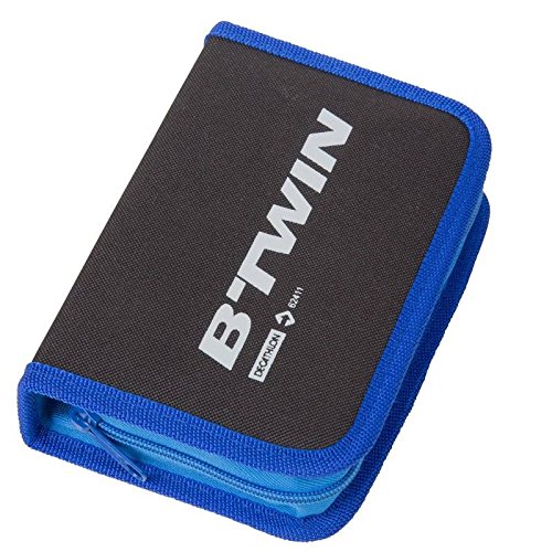 decathlon bike tool kit