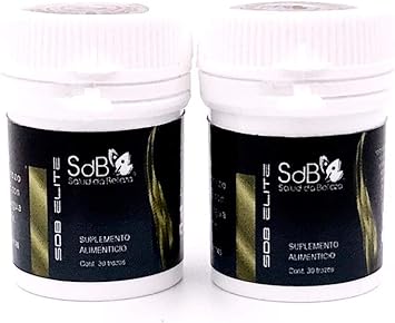 amazon semilla de brasil