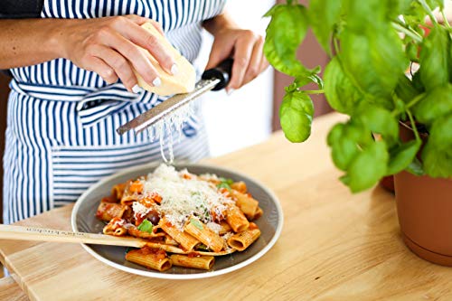 Mia's Kitchen Vodka Pasta Sauce 3-Pack