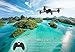 HUBSAN X4 H501C Quadcopter GPS Altitude Mode with 1080P HD Camera