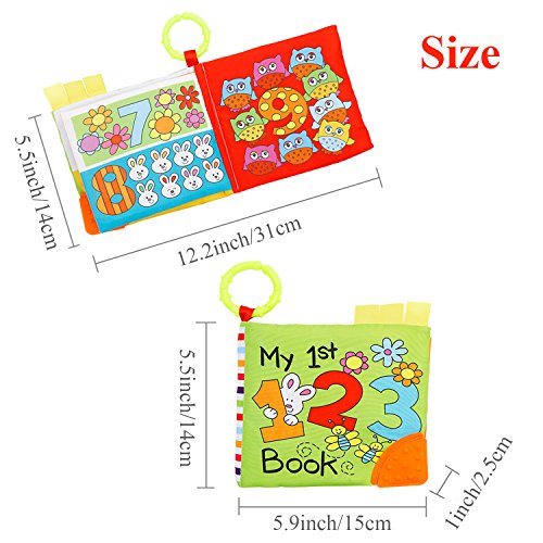 6 Kingtree+Crinkle+Alphabetic+Education+Learning