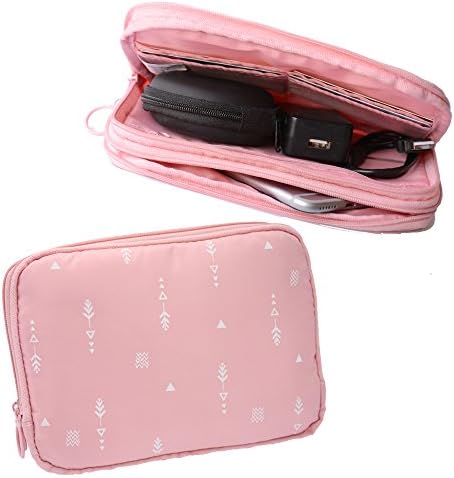 Travel Wallet & Documents Organizer Passport Holder Family Passports Holder MuYiZi