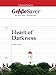 GradeSaver (tm) ClassicNotes Heart of Darkness: Study Guide