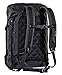 Pacsafe Ultimatesafe Z28 Anti-Theft Backpack with 15