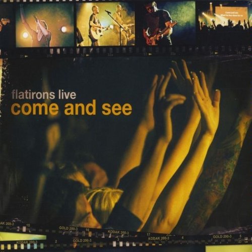 Flatirons Community Church - Come & See - Zortam Music