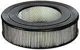 Honeywell HRF-D1 Premium Universal Replacement HEPA Air Purifier Filter