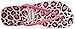 Havaianas Women's Slim Animals Flip-Flop