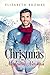 Christmas on Maplewood Mountain: A Sweet Romance (Maplewood Book 1) by Elizabeth Bromke