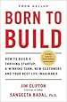 Born to Build