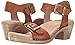 Dansko Women's Matty