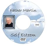 Father Martin 
