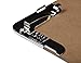 Letter Size Clipboard Low Profile Clip (Pack of 6) Secure Clip with Pen Holder and Large Mouth Hanging Hook 9''x12.5